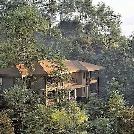 Nekajui Peninsula Papagayo, A Ritz-Carlton Reserve